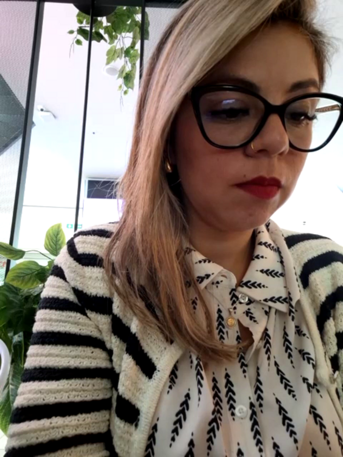 Cata_Office-12