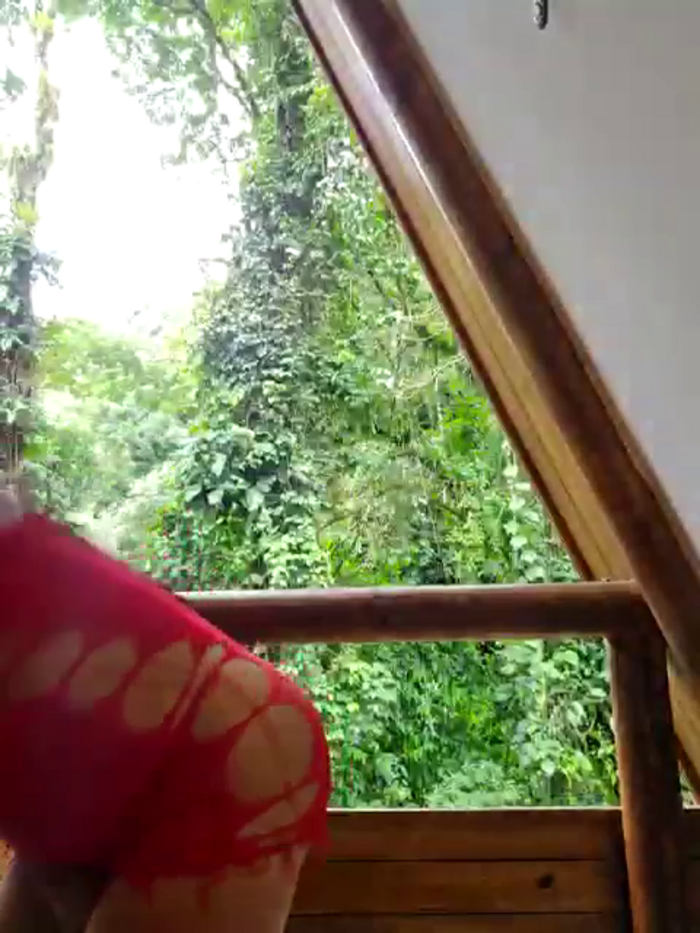 CataleyaRusso