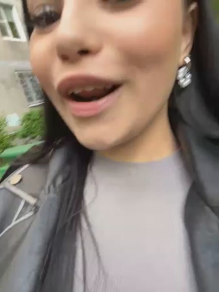 Chloe__Moon