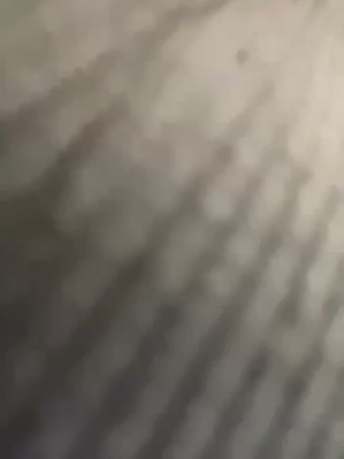 Chloe__Moon