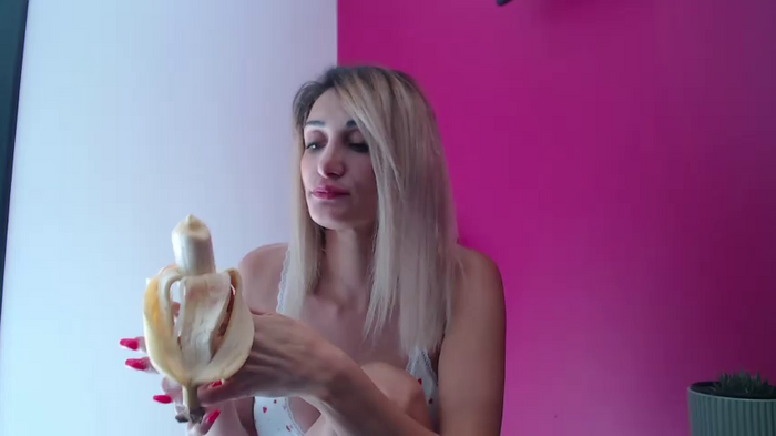 Chloesanchez