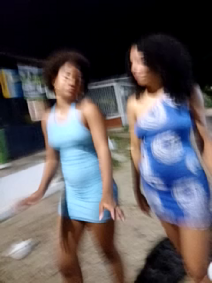 CurlyBitch