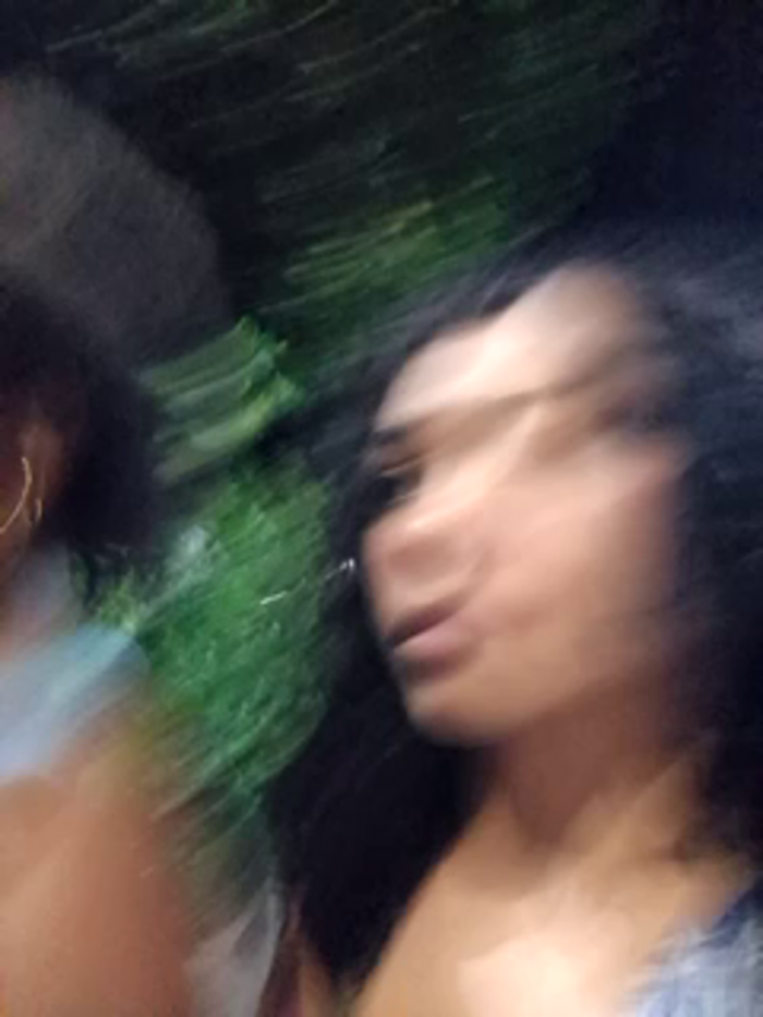 CurlyBitch
