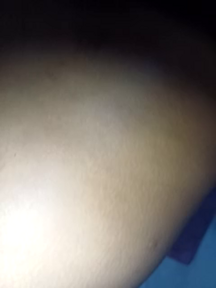 CurlyBitch