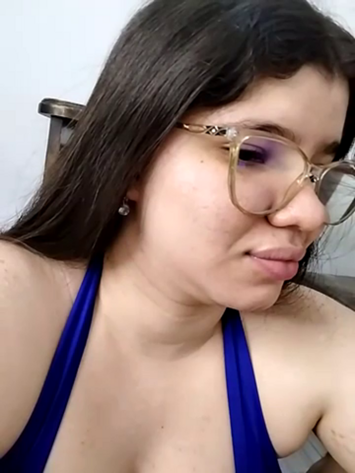 Danzel1105