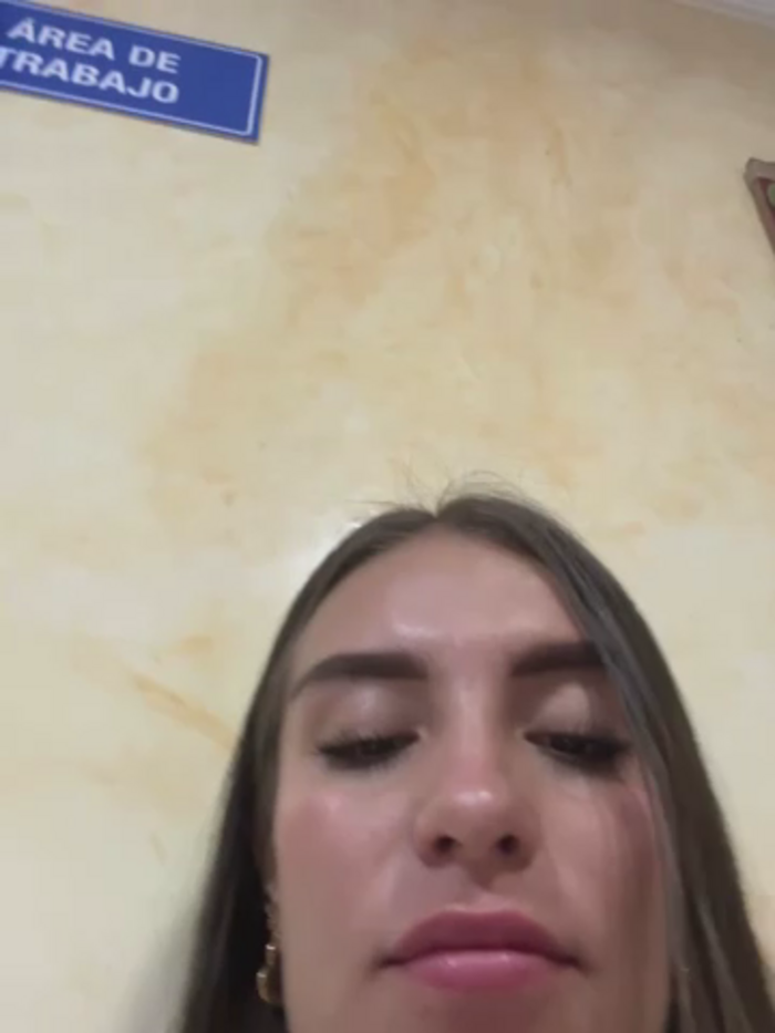 EMILY-07_