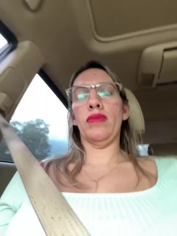 Gatitacarlita