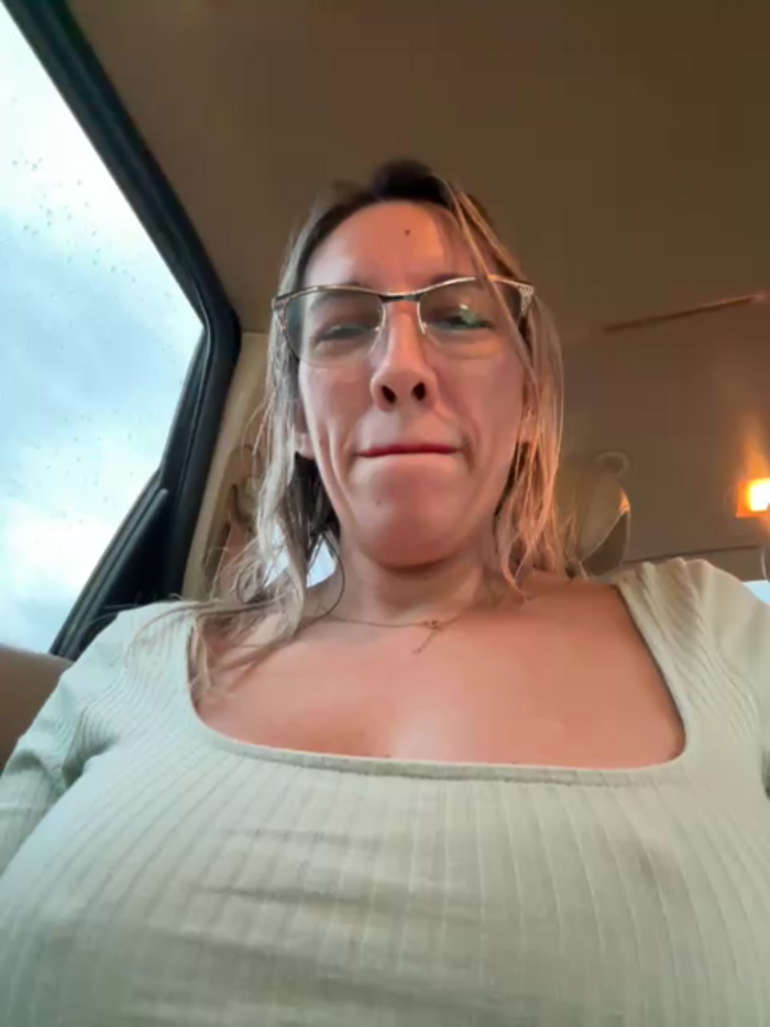 Gatitacarlita