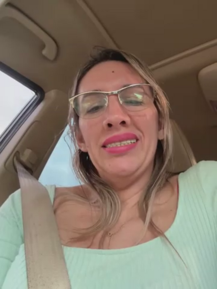Gatitacarlita