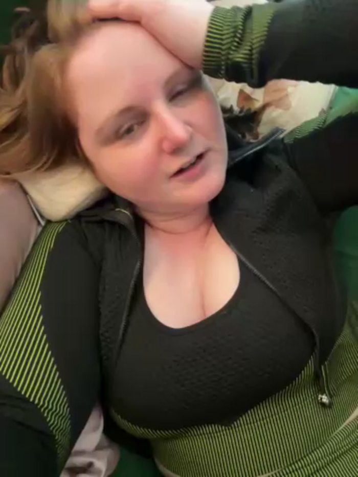 GingerSnap33