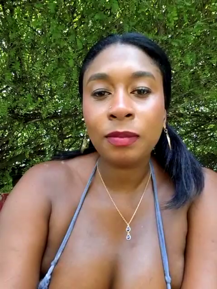 HanaThompson