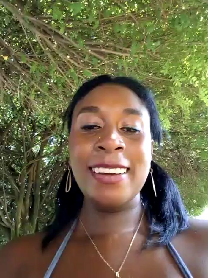 HanaThompson