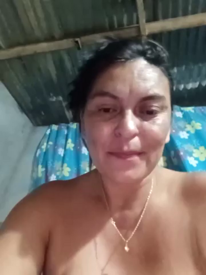 Horny-Mommy-Dirty