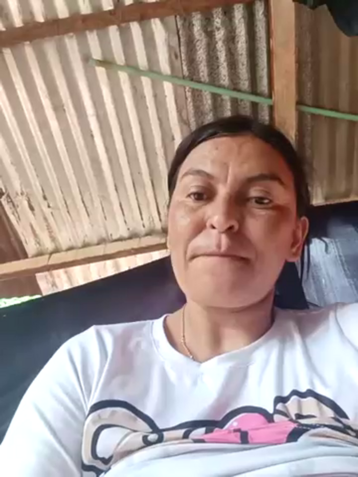 Horny-Mommy-Dirty