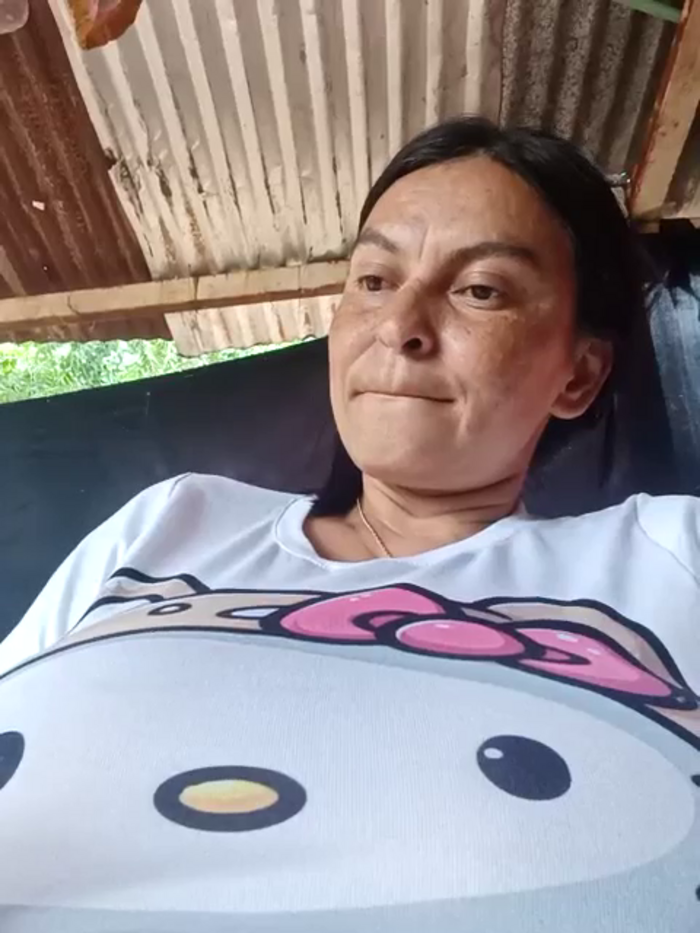 Horny-Mommy-Dirty