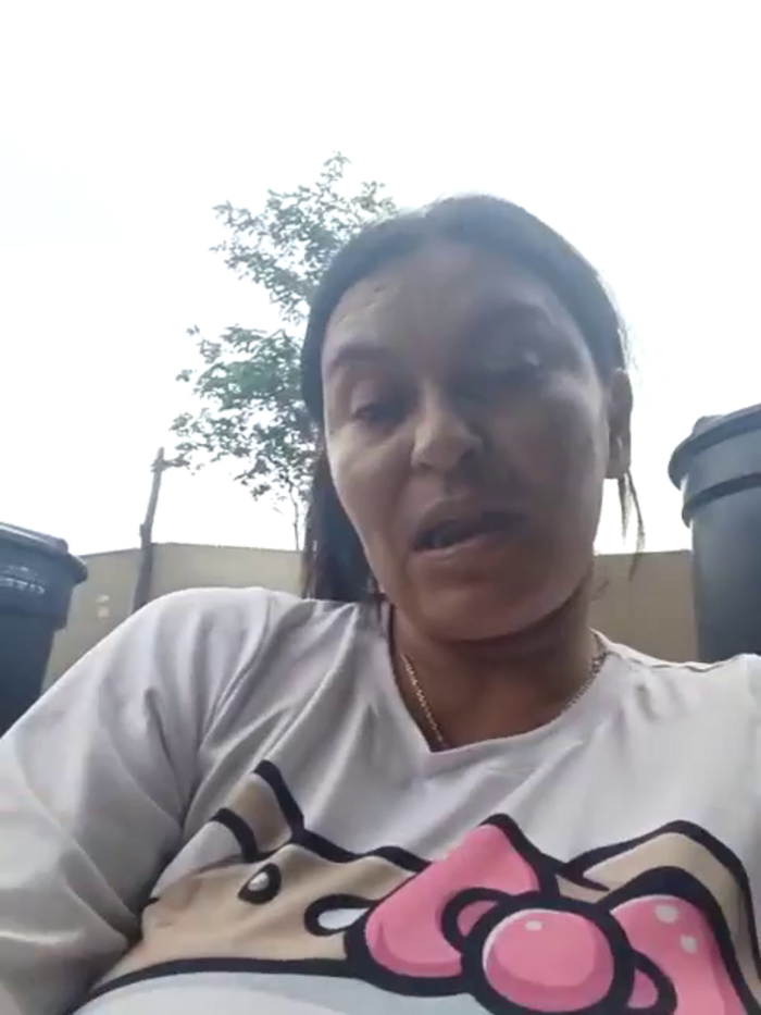 Horny-Mommy-Dirty