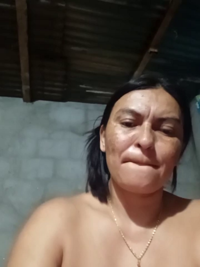 Horny-Mommy-Dirty