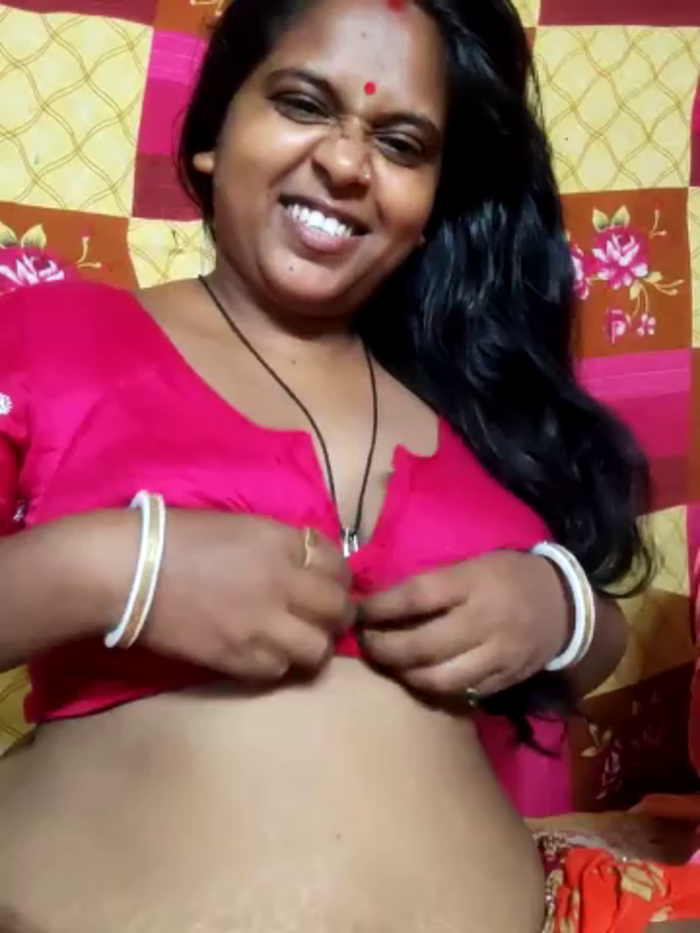 Hot_Show_25