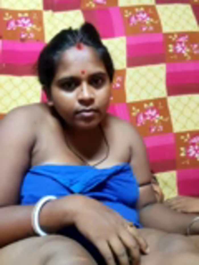 Hot_Show_25