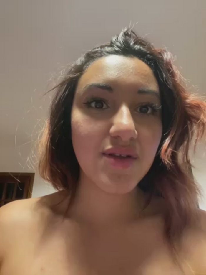 Jassmine3