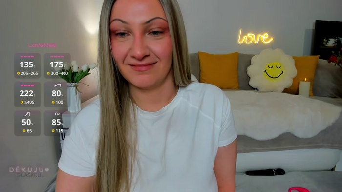 KVerunce