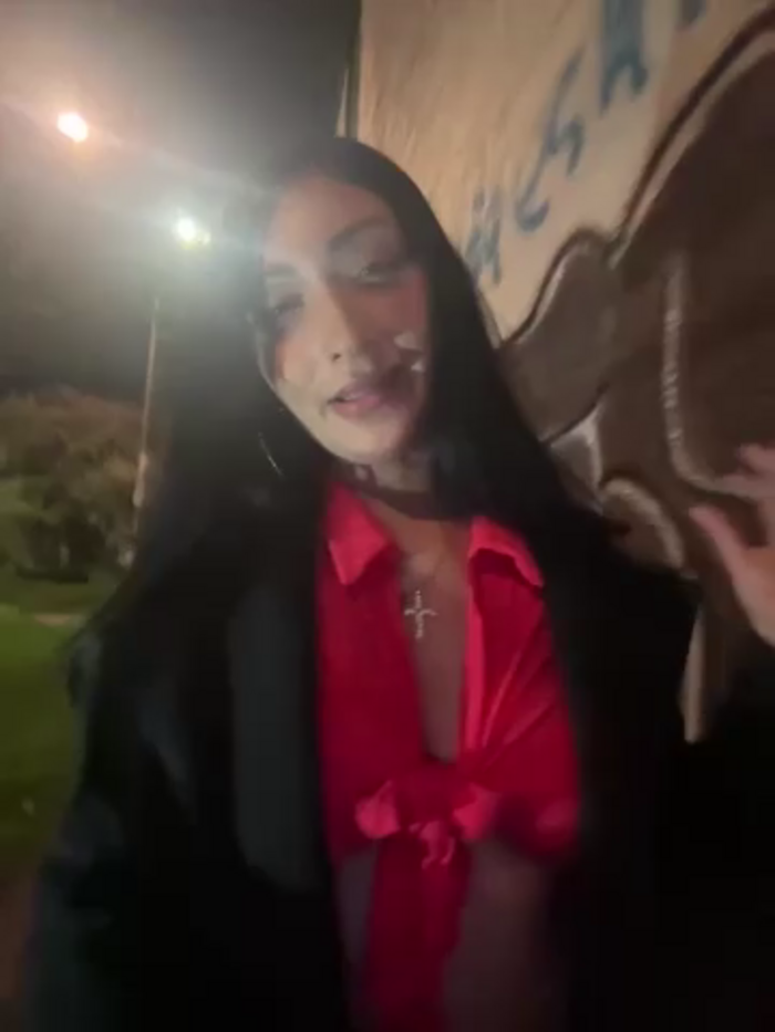 Kathy_Angel04