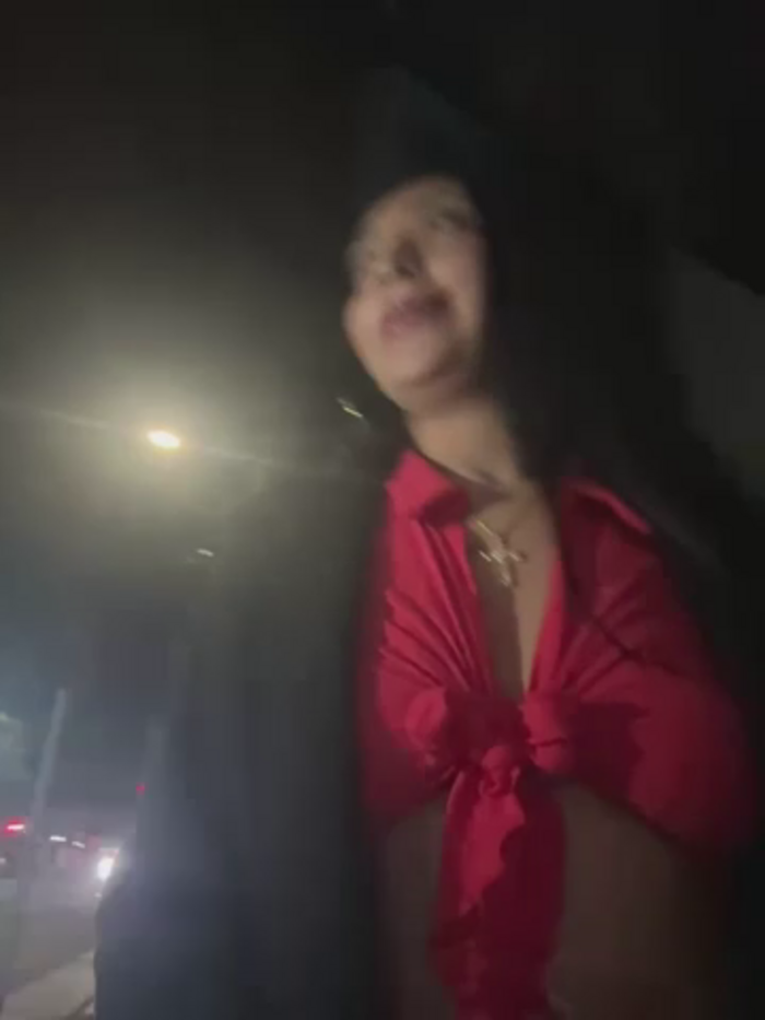 Kathy_Angel04