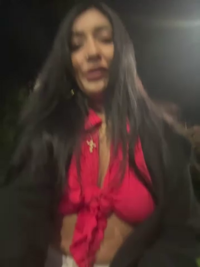 Kathy_Angel04
