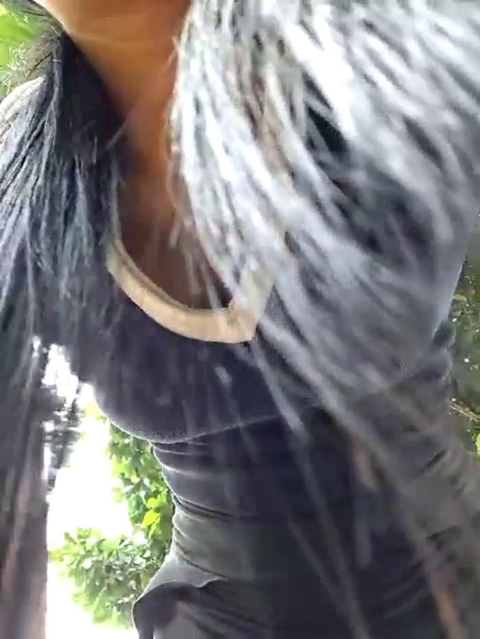 Katia_sweetx