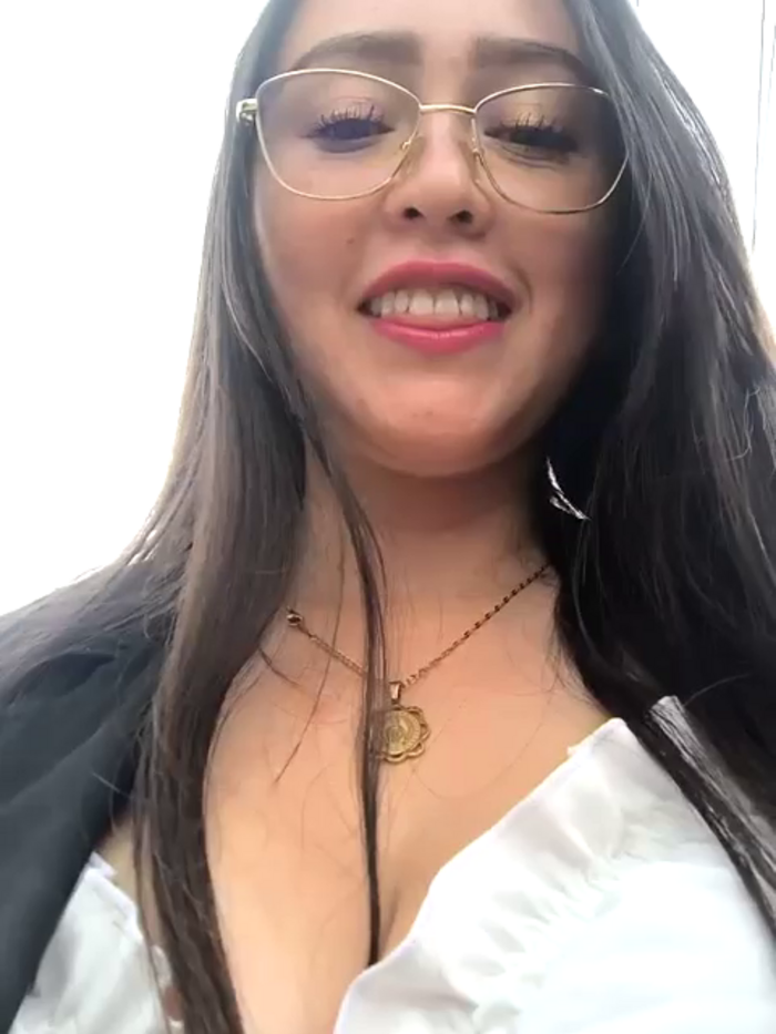 Katy__A