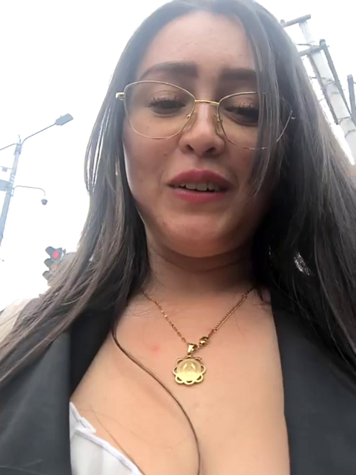 Katy__A