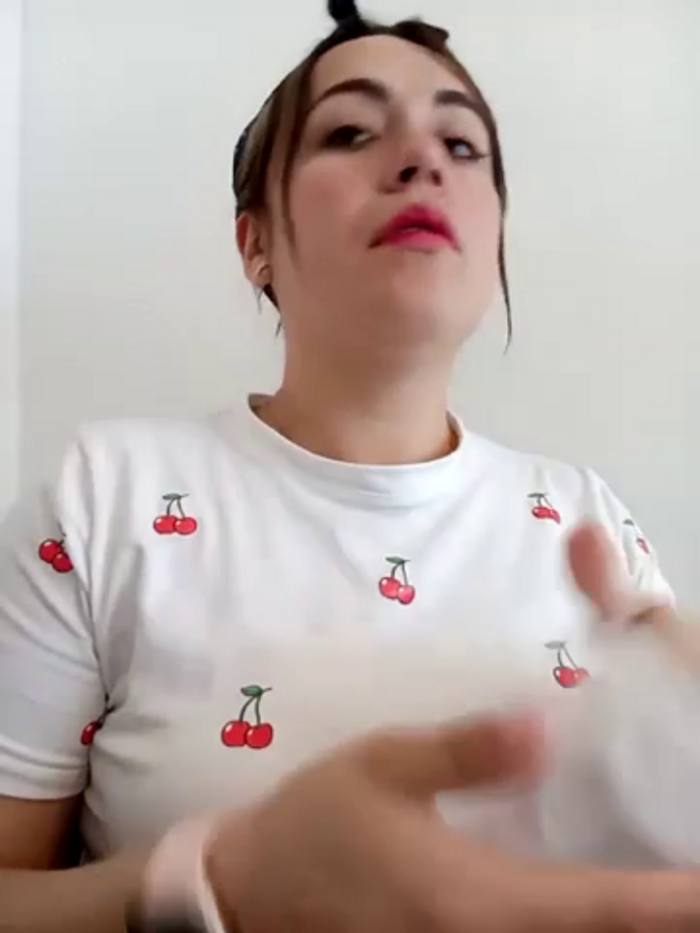 Lesly_10-