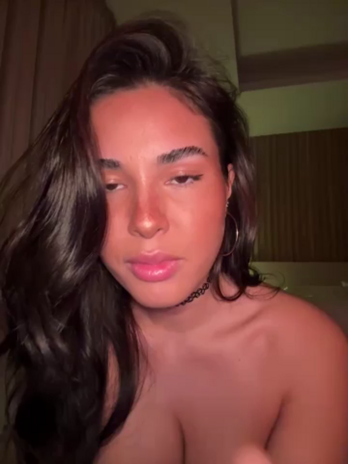 Lizhush_