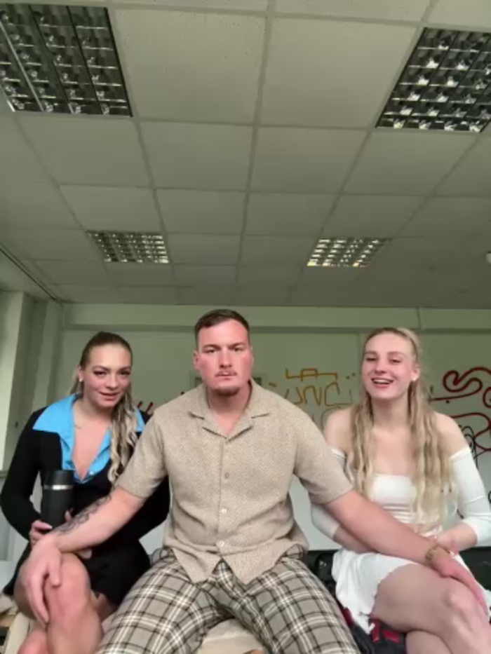 LizzyLush_