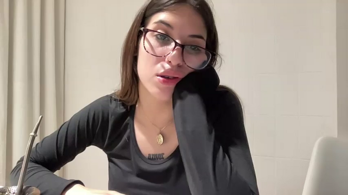 Lolykush