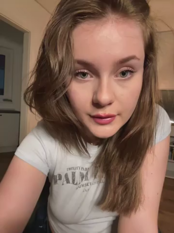 MaribelRiver