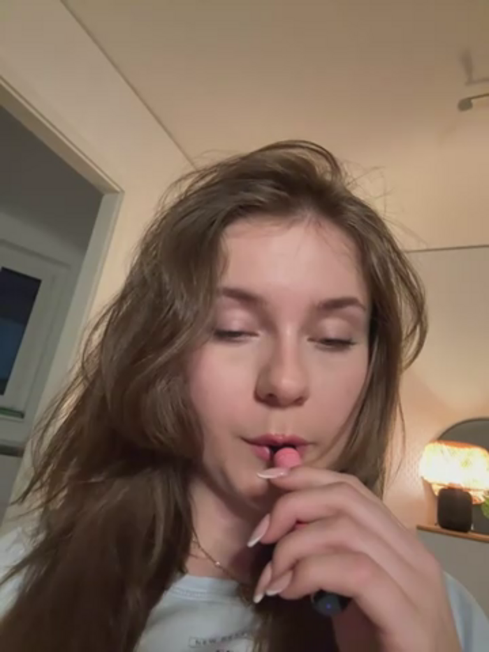 MaribelRiver