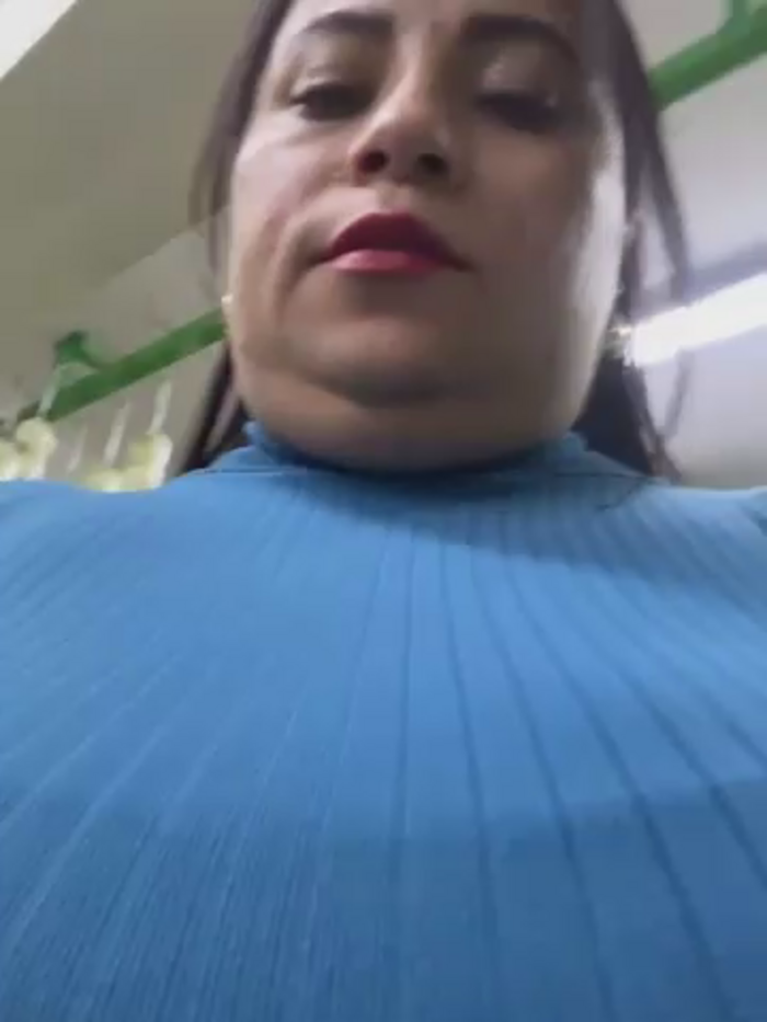 Miia_Jazmin