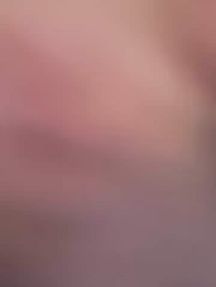 Milva_ass