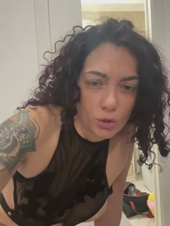 Miss_queen_noir