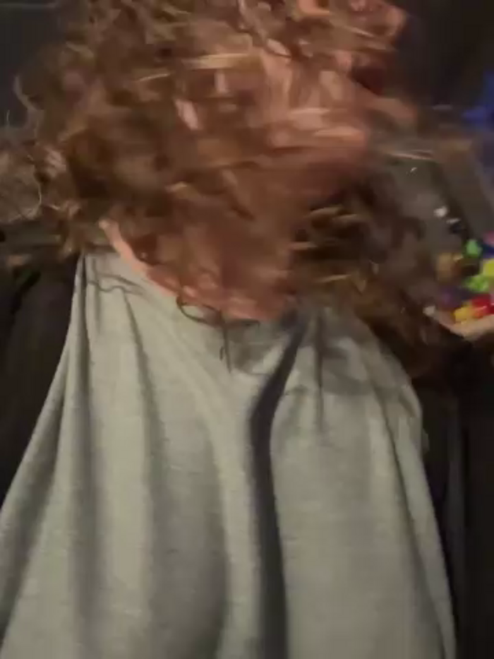MistyAurora
