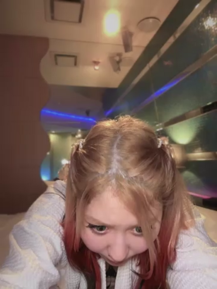 NANAchan_R