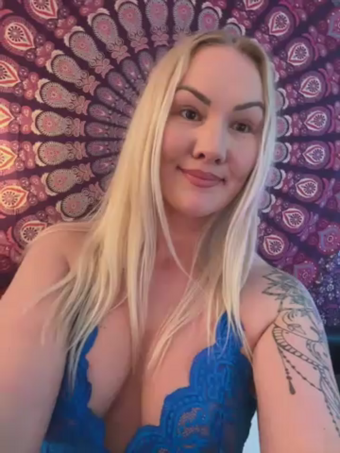 NastyMilf_