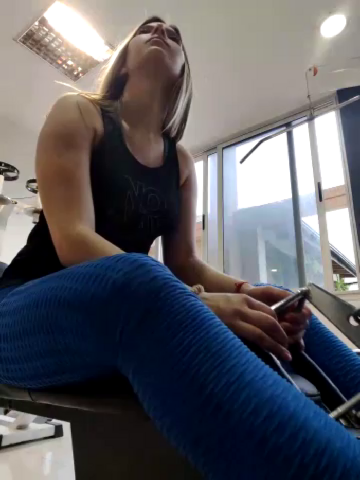 NatalieRose_