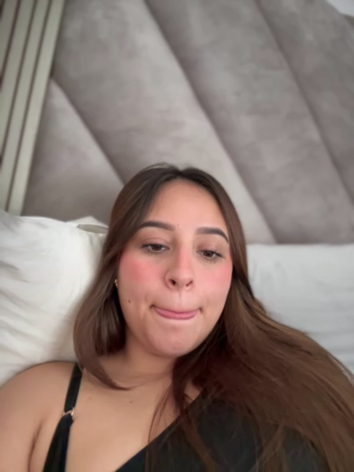 Naughty_arabs