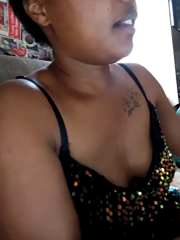 Nykeishaa