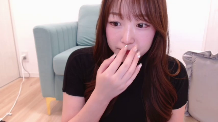 OCHAN___X