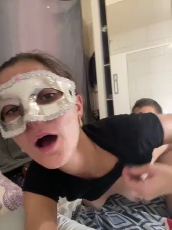 PauBomPraSerChupado