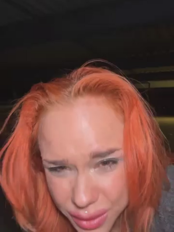 PennyPrincess