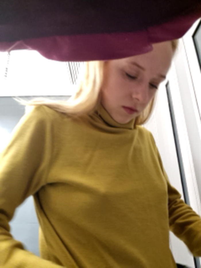 Public_Katrisha